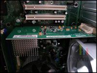 Macintel 3