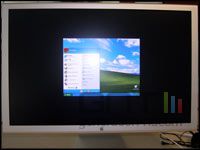 Macintel 5