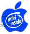 Macintel