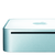 Test Mac Mini et Front Row : mieux que les mini PC ?