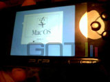 Macosonpsp small