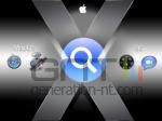 Macosx86
