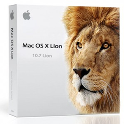 macosxlionlogo2
