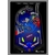 Widget MacPinball Preview