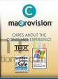 Macrovision