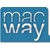 MacWay présente sa webcam HRCam Pro 1,3 Mpix