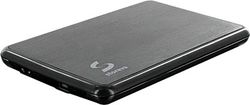 MacWay Xslim 1