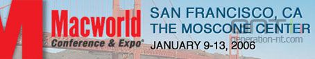 Macworld Macworld