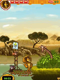 Madagascar 2 01