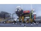 Madden nfl small Madden nfl small
