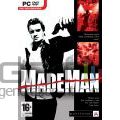 Made man demo jouable 84x120