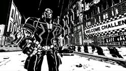 MadWorld_1