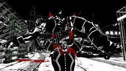 MadWorld_2
