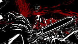 MadWorld_3