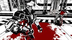 MadWorld_4