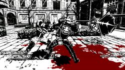 madworld-wii (12)