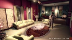 Mafia 2 - Image 23
