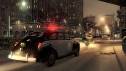 Mafia 2 - Image 24