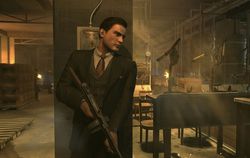 Mafia 2   Image 2