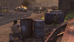 Mafia 2 - Image 31