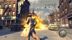 Mafia 2 - Image 33