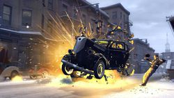 Mafia 2 - Image 34