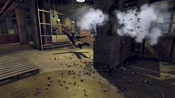 Mafia 2 - Image 35