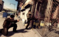 Mafia 2   Image 8