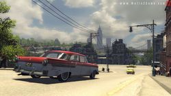 Mafia II - 12