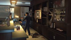 Mafia II - 13