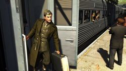 Mafia II - 15
