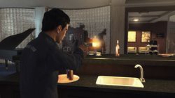 Mafia II - 1