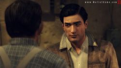 Mafia II - 2