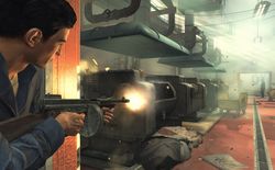 Mafia II - 3