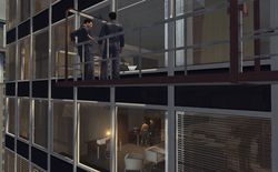 Mafia II - 4