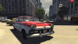 Mafia II - 5