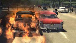 Mafia II - 6