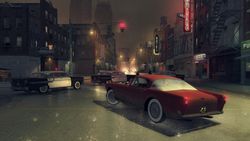 Mafia II - 7