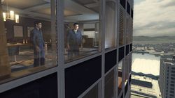 Mafia II - 7