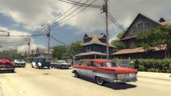 Mafia II - 9