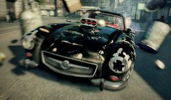 Mafia II - DLC - Image 2