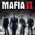 Test Mafia II