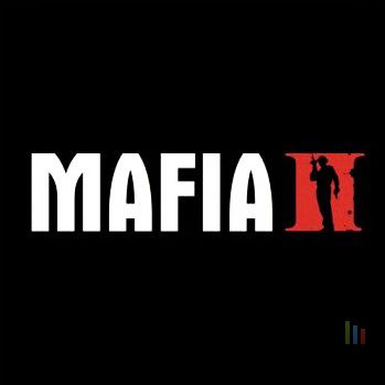 mafia ii logo