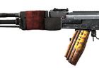 MAG (3)