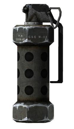 MAG (5)