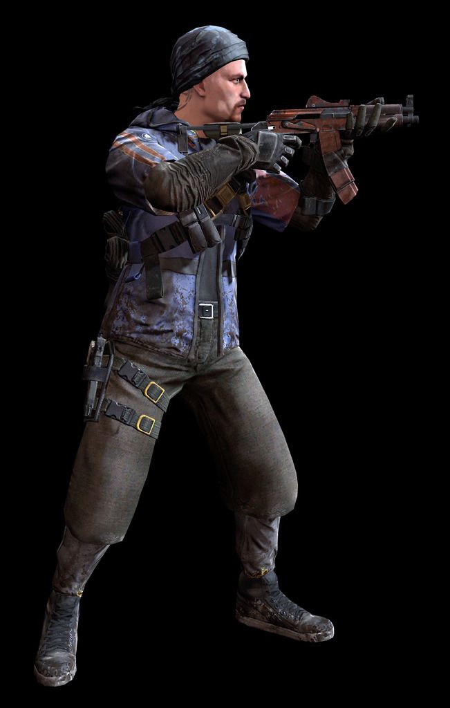 MAG (6)