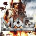 Test MAG - PS3