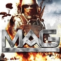 Test MAG