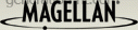 Magellan logo
