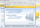 magicdefrag3_03